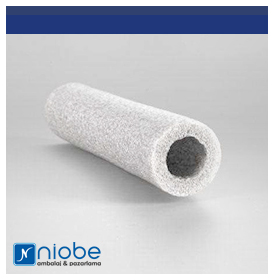 Polietilen Boru ve Fitiller